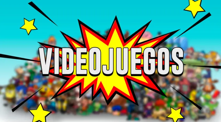 Imagen de El auge de los videojuegos: Explorando su impacto cultural y social