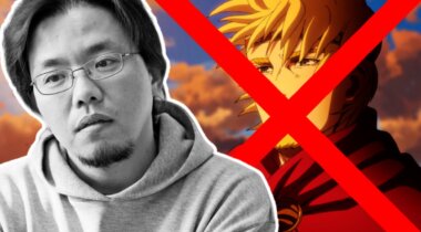 Imagen de El autor de Vinland Saga confiesa que no le gustan los vikingos