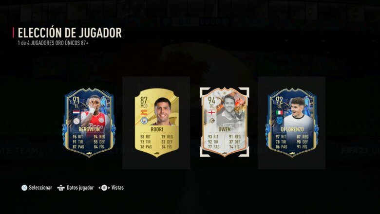 Cabecera juego