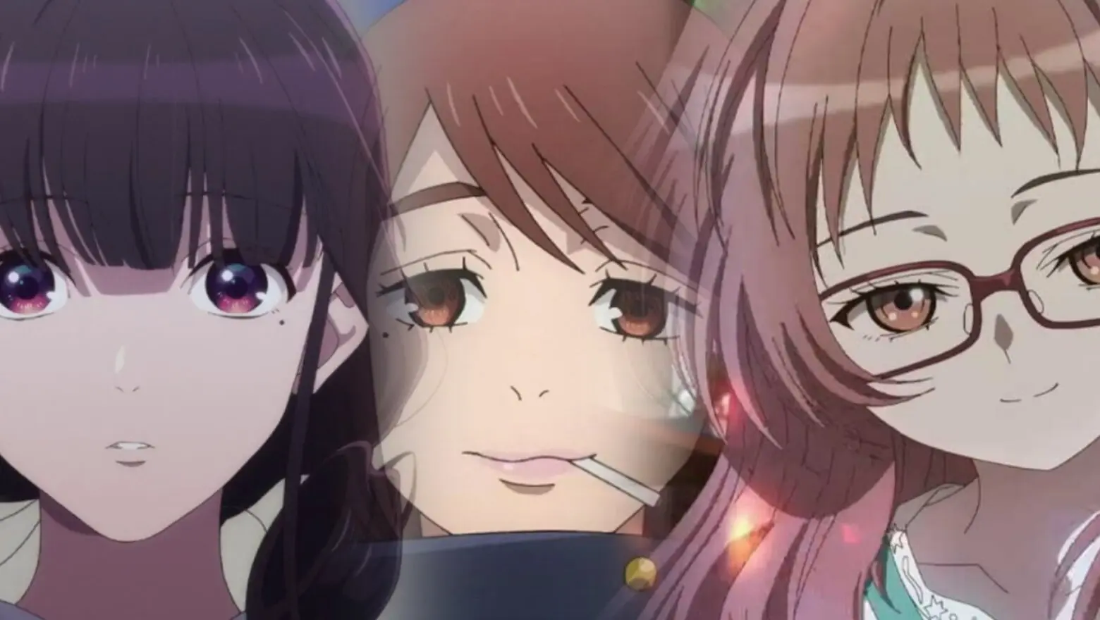 waifus verano 2023 (1)