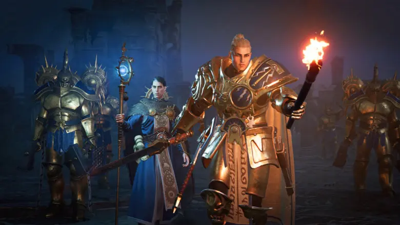 sigmar
