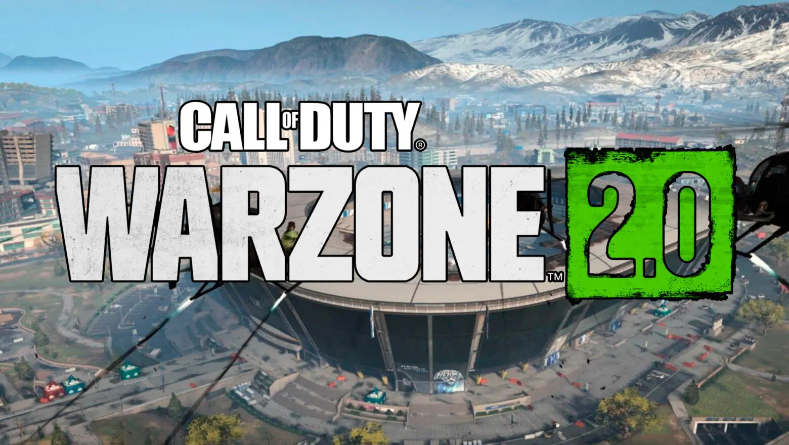 warzone 2