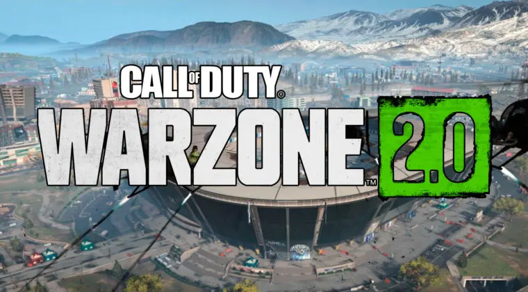 Imagen de ¿Volverá Verdansk a Warzone 2? Puede ser, pero no de la manera que piensas