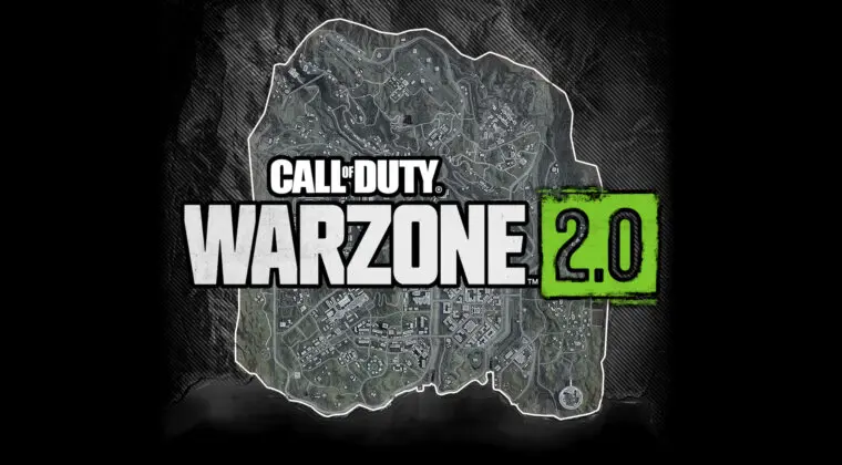 Imagen de Verdansk volverá a Call of Duty: Warzone 2 y una filtración revela cuándo exactamente