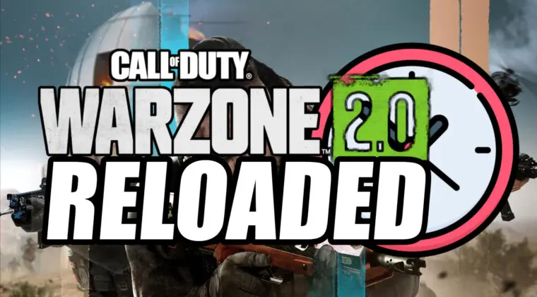 Imagen de Modern Warfare 2 y Warzone 2: fecha y hora de estreno por países de la Temporada 5 recargada