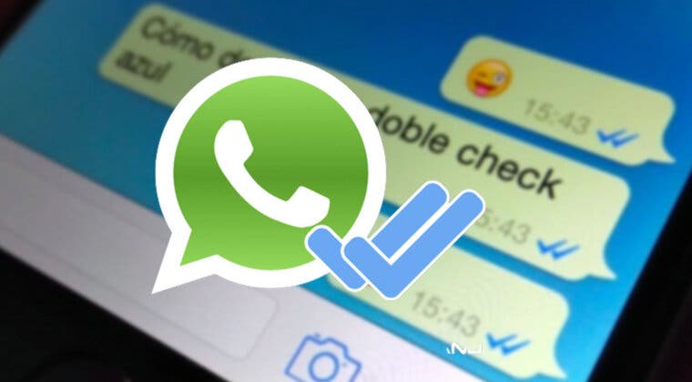 Imagen de ¿Te han dejado un WhatsApp en visto? Dos trucos para saber si han leído tu mensaje sin check azul