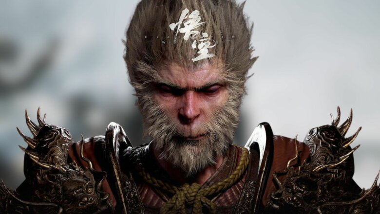 Wukong