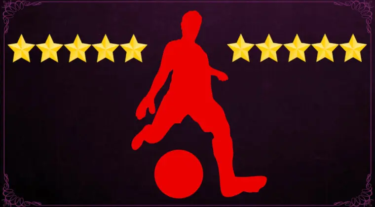 Imagen de FIFA 23: este FUTTIES Prémium ha actualizado sus estrellas y ahora es muy interesante