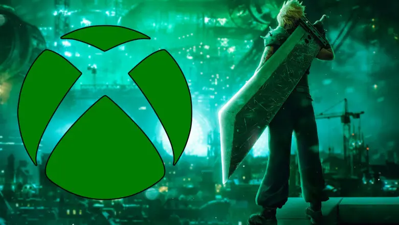XBOX