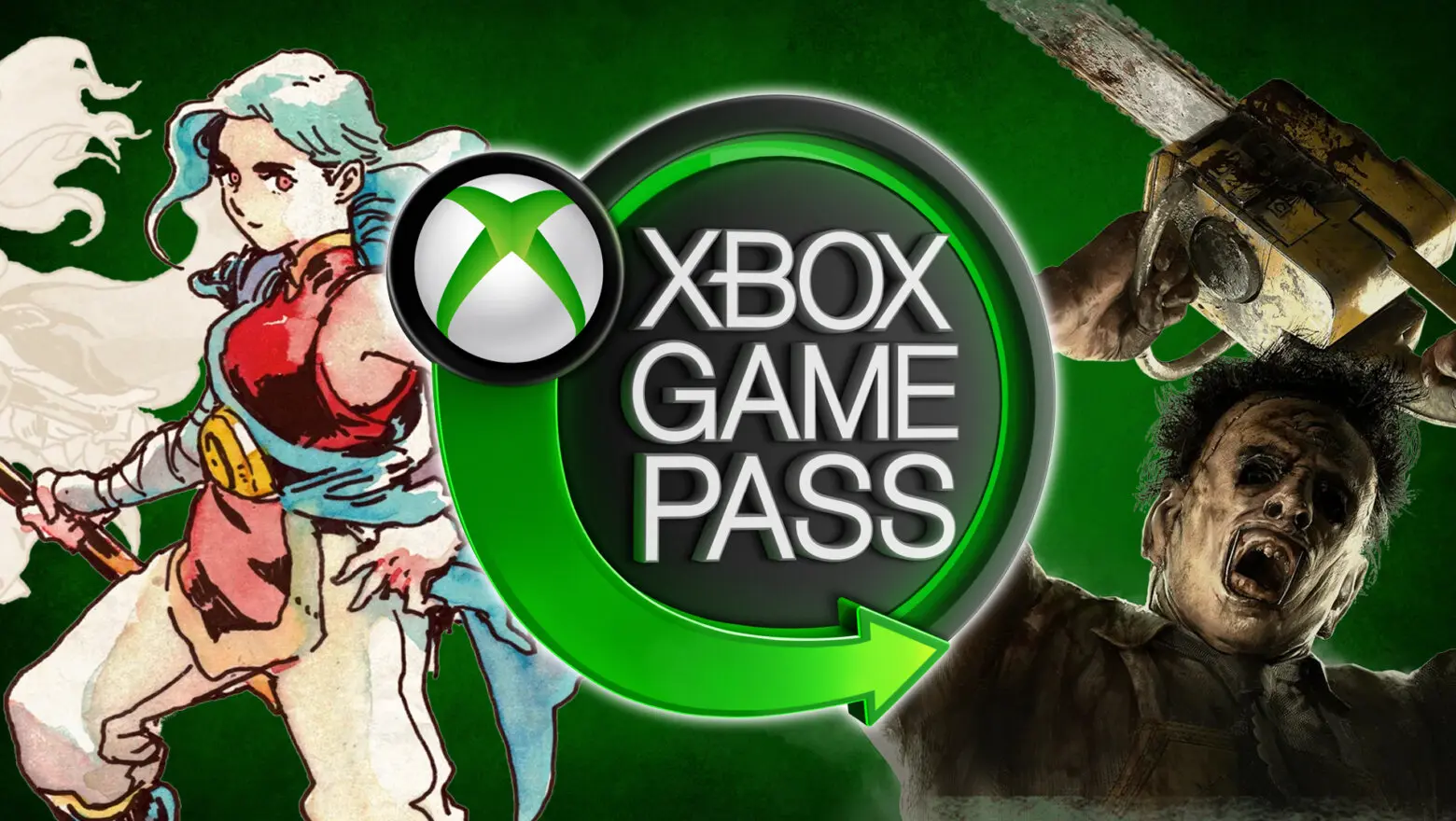 xbox game pass agosto