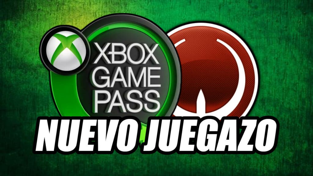 Xbox Game Pass Quake II