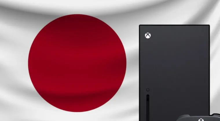 Imagen de Un importante ejecutivo de PlayStation se une a las filas de Xbox tras más de 20 años en la compañía