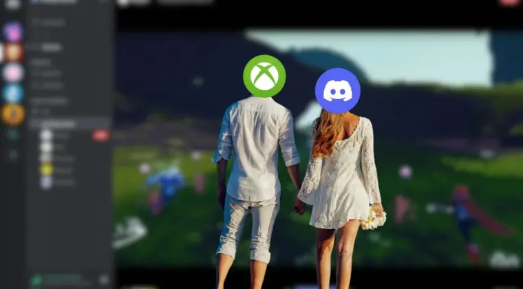 Imagen de Gran avance para los jugadores de Xbox: Discord permite ahora la transmisión de juegos desde la consola