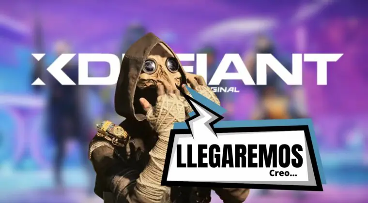 Imagen de XDefiant enfrenta desafíos en su desarrollo: Ubisoft da esperanzas para su lanzamiento este verano 2023
