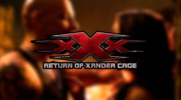 Imagen de Una de las peores películas de Vin Diesel es tendencia en Netflix: por qué xXx Reactivated es tan mala