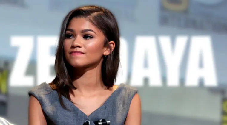 Imagen de El secreto mejor guardado de Zendaya: posee un patrimonio multimillonario con tan solo 26 años