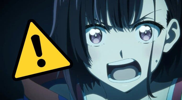 Imagen de El anime de Zom 100 está en problemas: se retrasan varios episodios hasta nuevo aviso