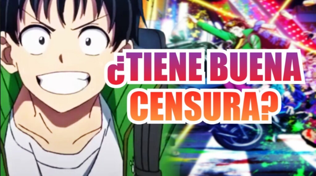 zom 100 buena censura (1)