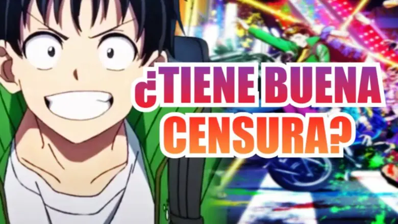 zom 100 buena censura (1)