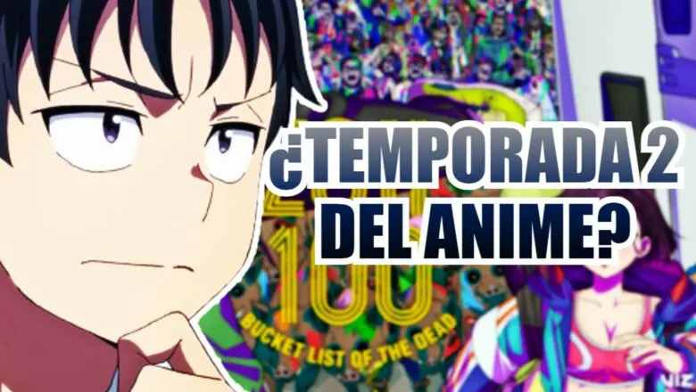 zom 100 temporada 2 (1)