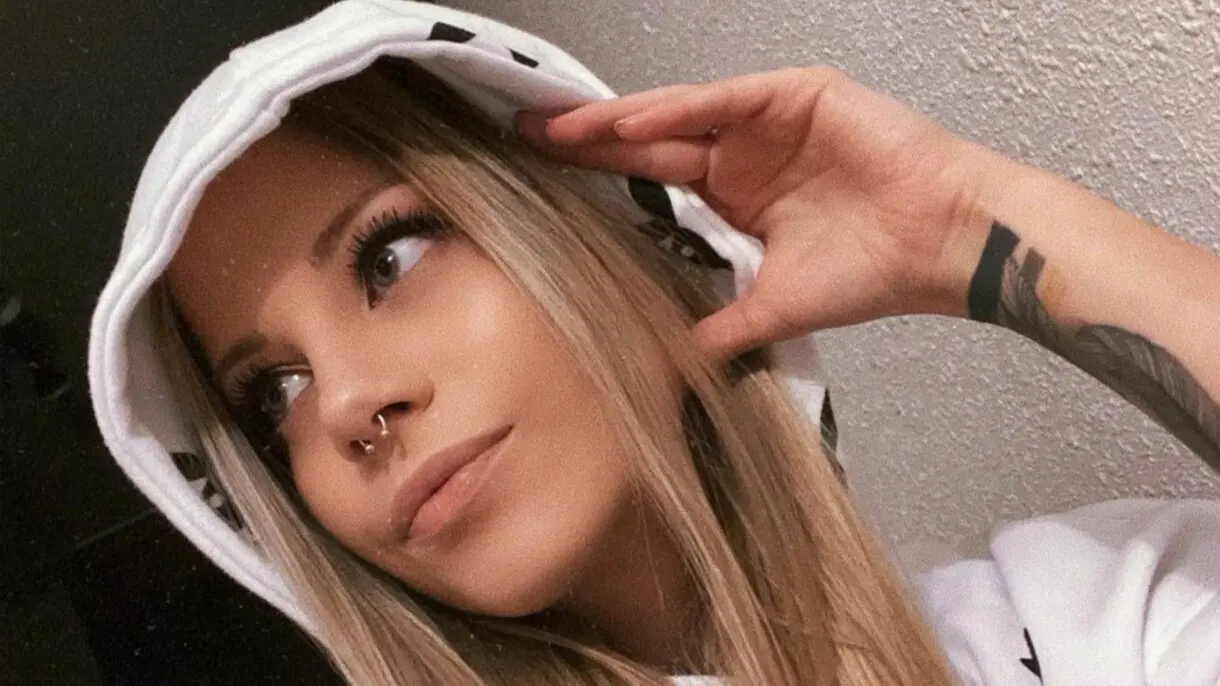 Biyín 
