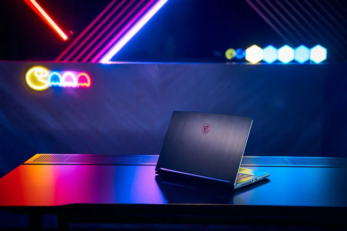 MSI