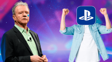 Imagen de ¿Por qué la marcha de Jim Ryan es una buena noticia para PlayStation y el futuro de PS5?