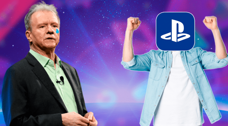 Imagen de ¿Por qué la marcha de Jim Ryan es una buena noticia para PlayStation y el futuro de PS5?