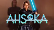 Imagen de "Me encantaría": Hayden Christensen quiere más Anakin Skywalker tras la temporada 2 de 'Ahsoka'