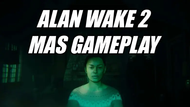 gameplay