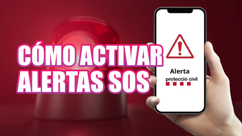 alertassos