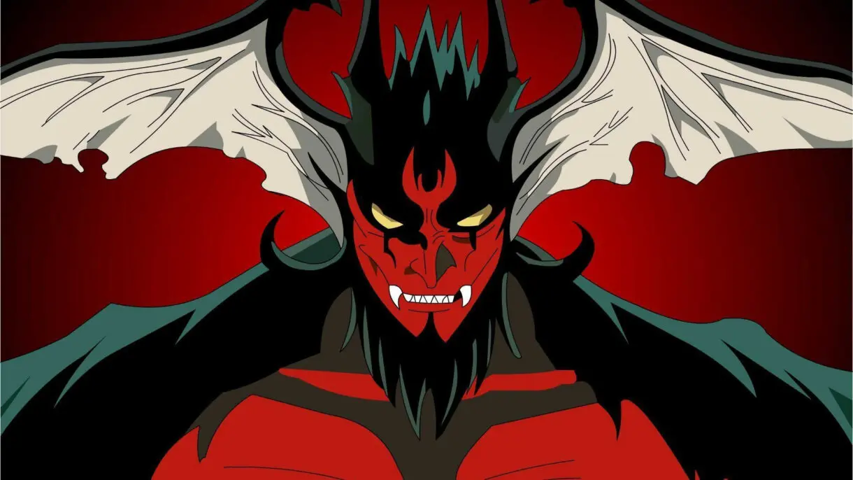 anim