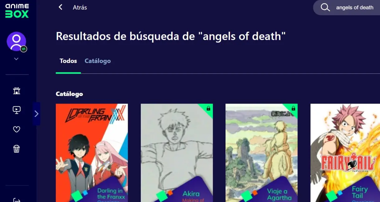 animebox
