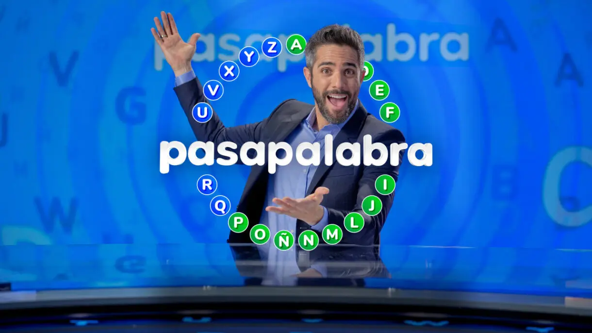 antena 3 directo