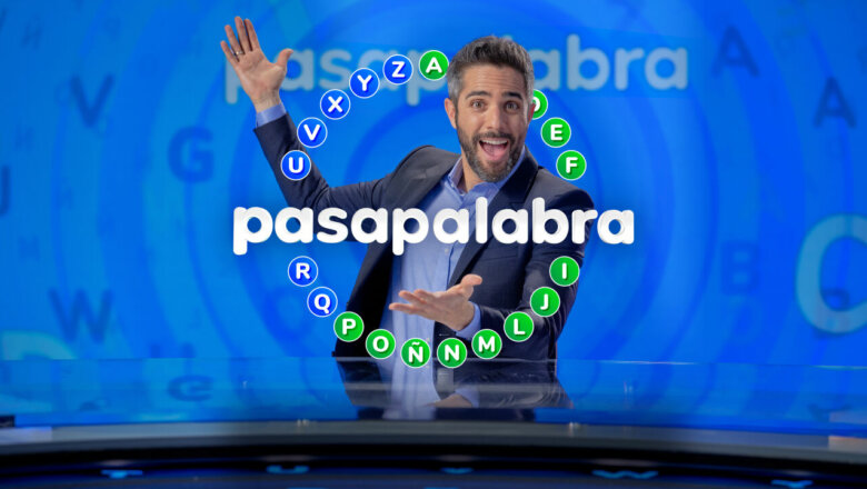 Todas las series de Antena 3 Web oficial