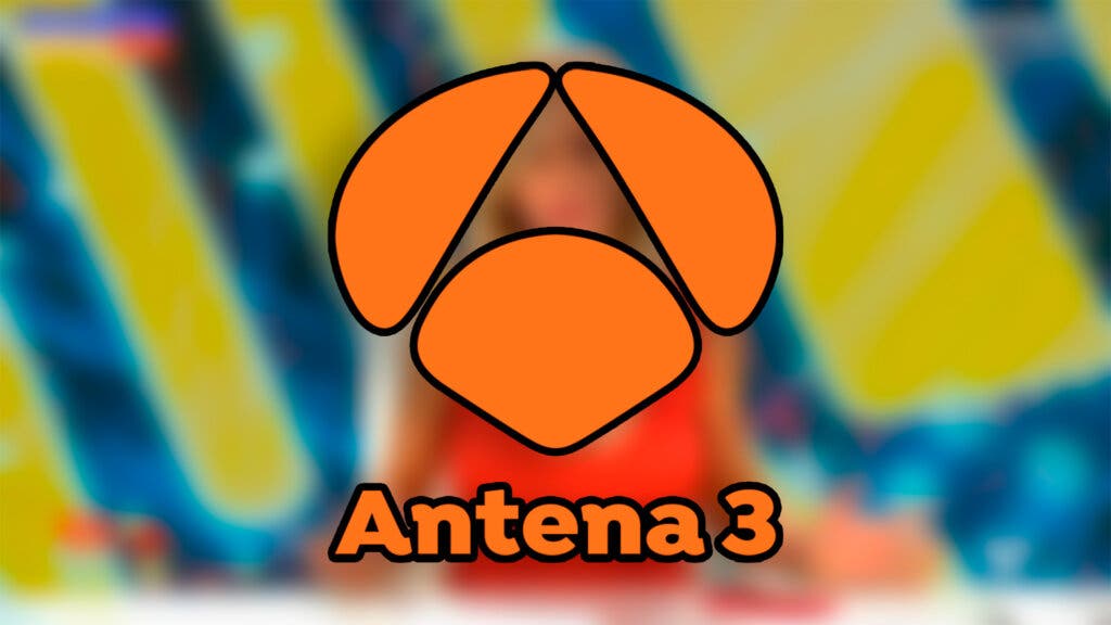 antena 3 en directo