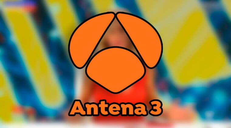 Imagen de Guía para ver Antena 3 en directo desde tu móvil, tablet o PC sin cable de antena ni TV