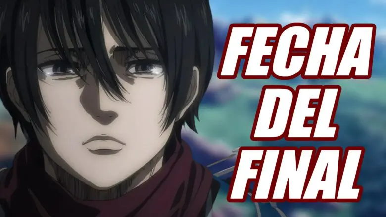 AOT