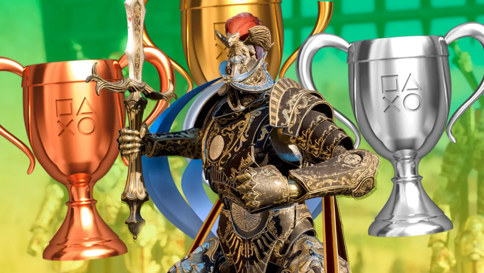 baldurs gate 3