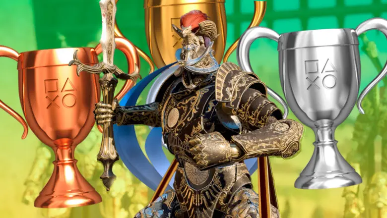 baldurs gate 3