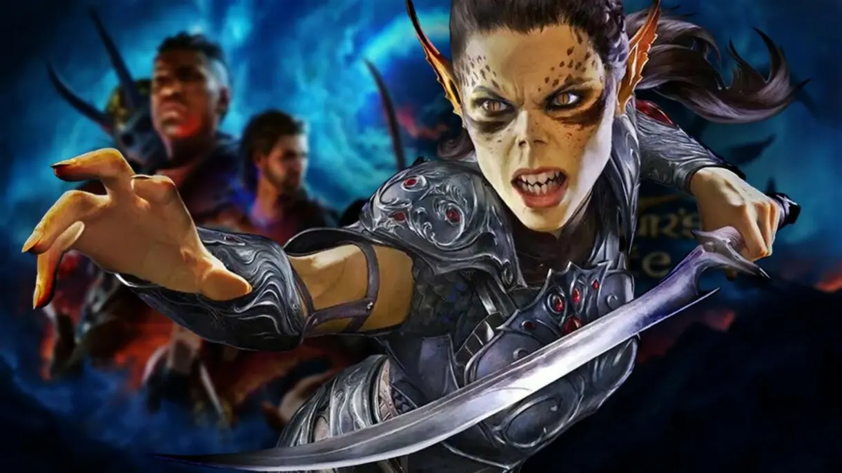 baldurs gate 3 analisis (1)