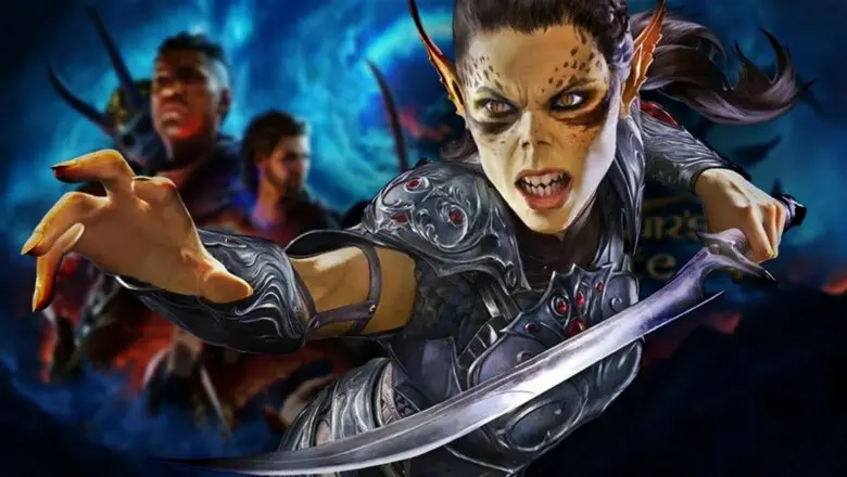 baldurs gate 3 analisis (1)