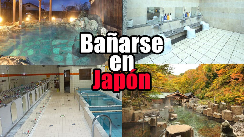 banarse japon