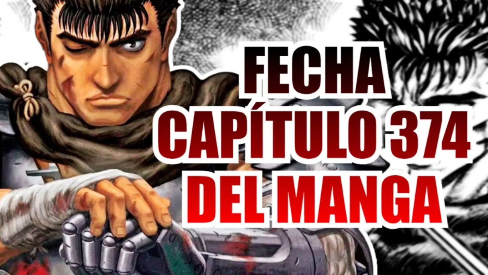 berserk capitulo 374 fecha (1)