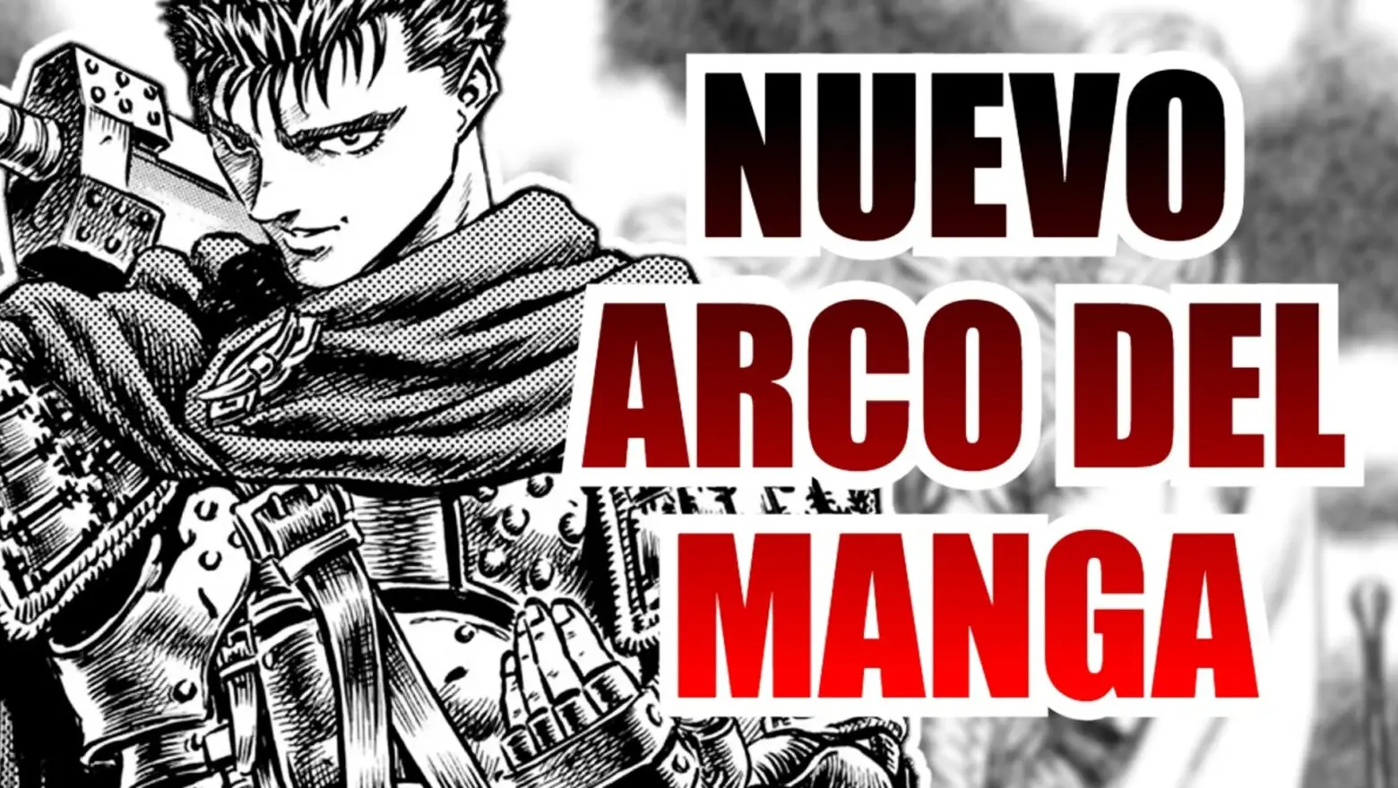 berserk nuevo arco del manga (1)