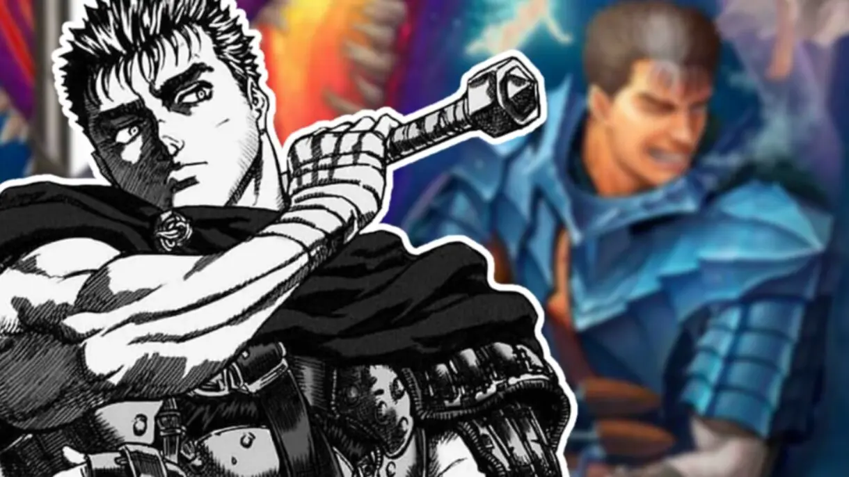 berserk vol 42 portada (1)