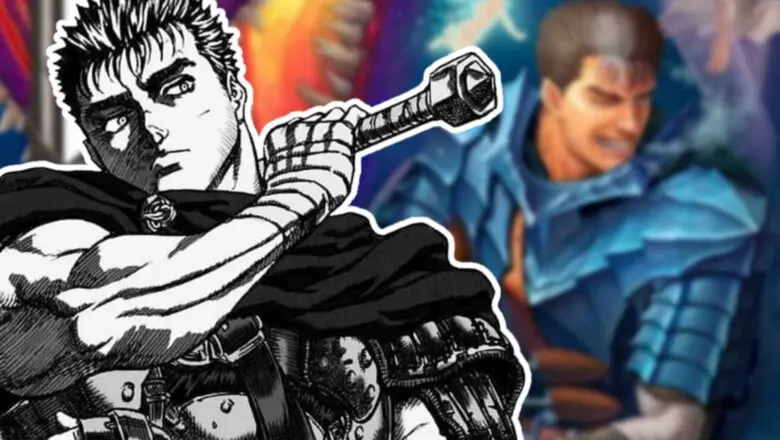 berserk vol 42 portada (1)