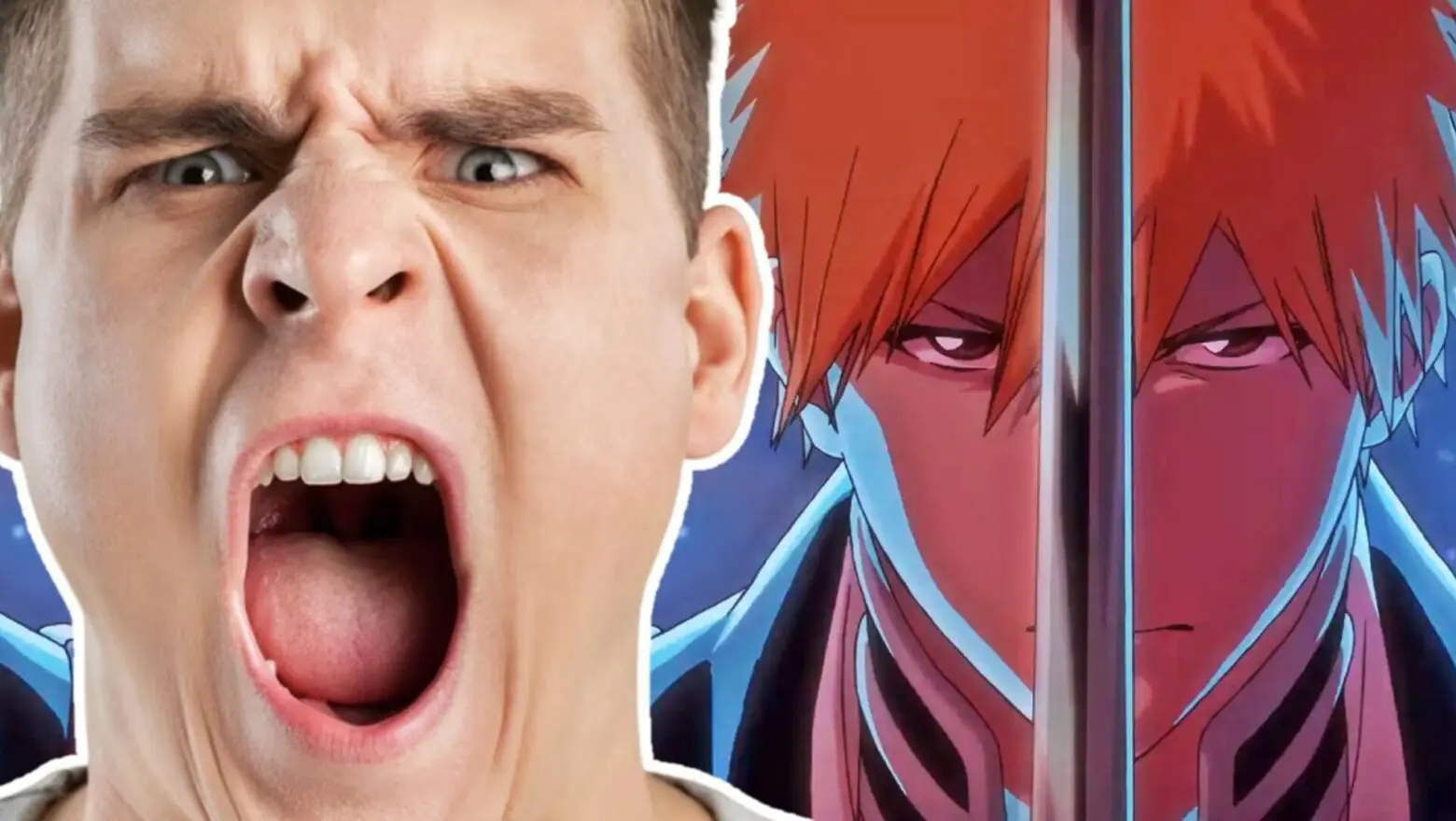 bleach acoso asklja (1)