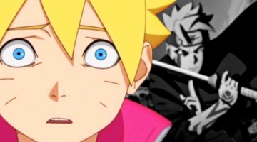 Imagen de El anime de Boruto tardará AÑOS en volver a emitirse, según una filtración