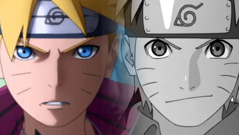 boruto supera naruto (1)